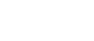 km-small-white-logo